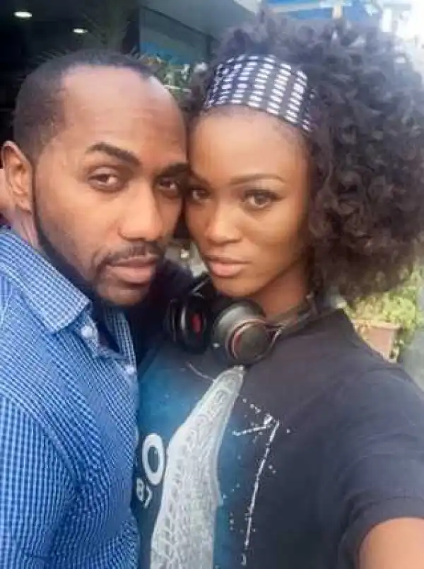 Rapper Eva Alordiah Broke Uo With Fiancé After 15 Months Of Engagement